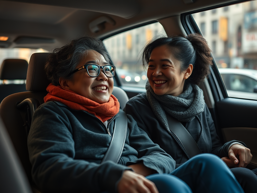 Supportbeurs 2016 – Utrecht