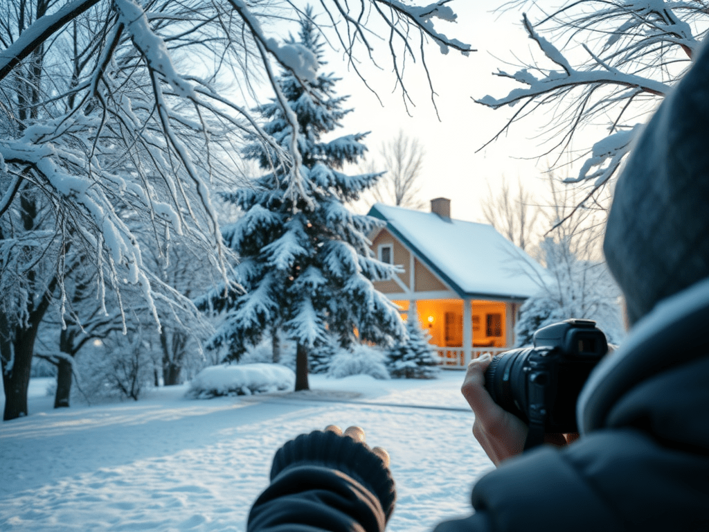2017 is alweer bijna een maand oud tijd voor een&nbsp;blog.