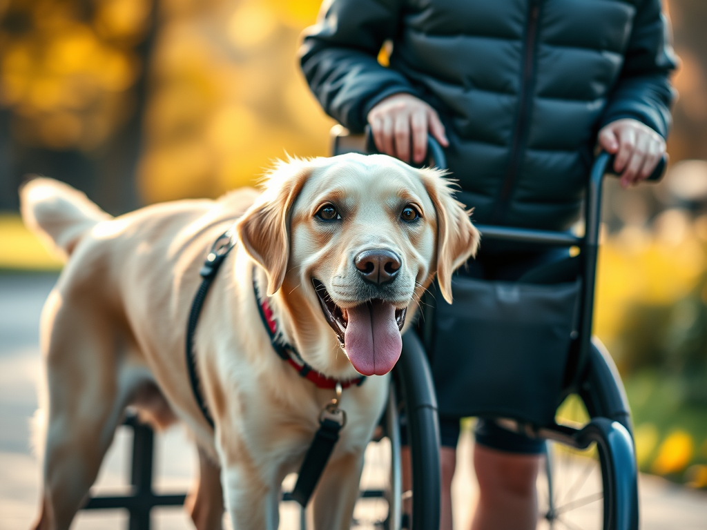 Wat gaat de tijd toch snel het is alweer 26 februari,     deze maand is voorbij&nbsp;gevlogen