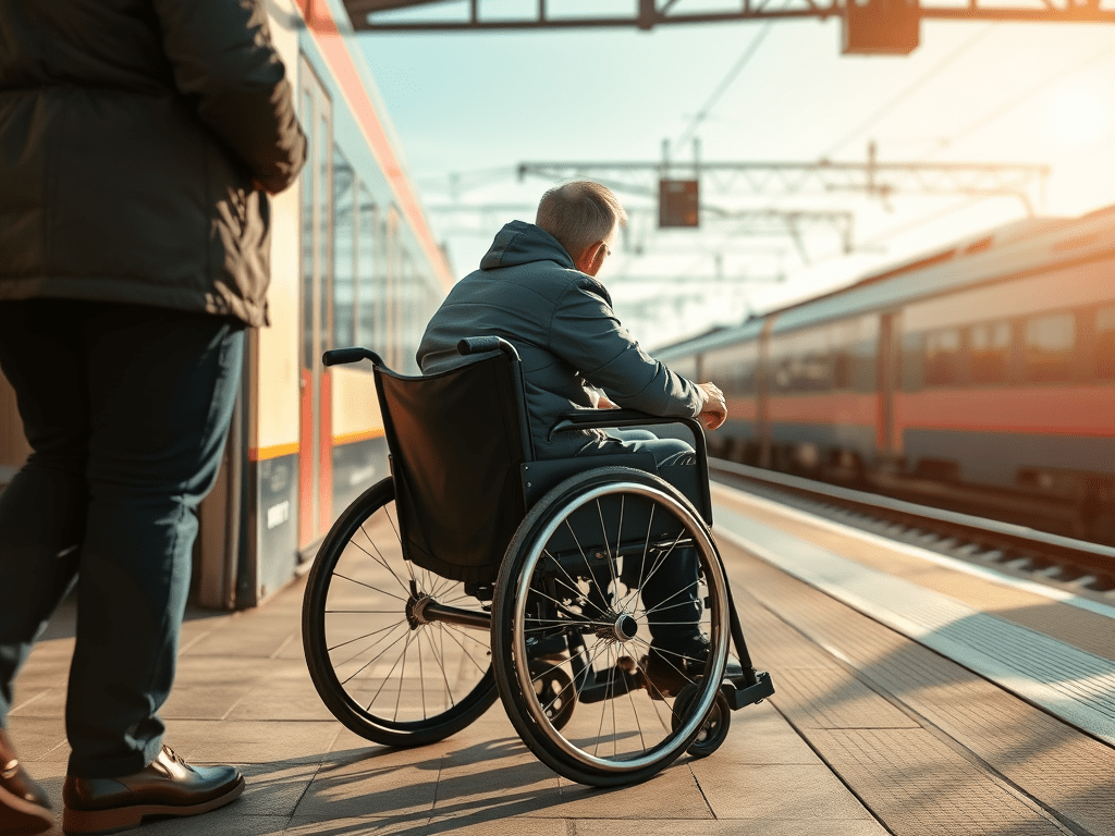 Zorg, ontspanning en&nbsp;werk.