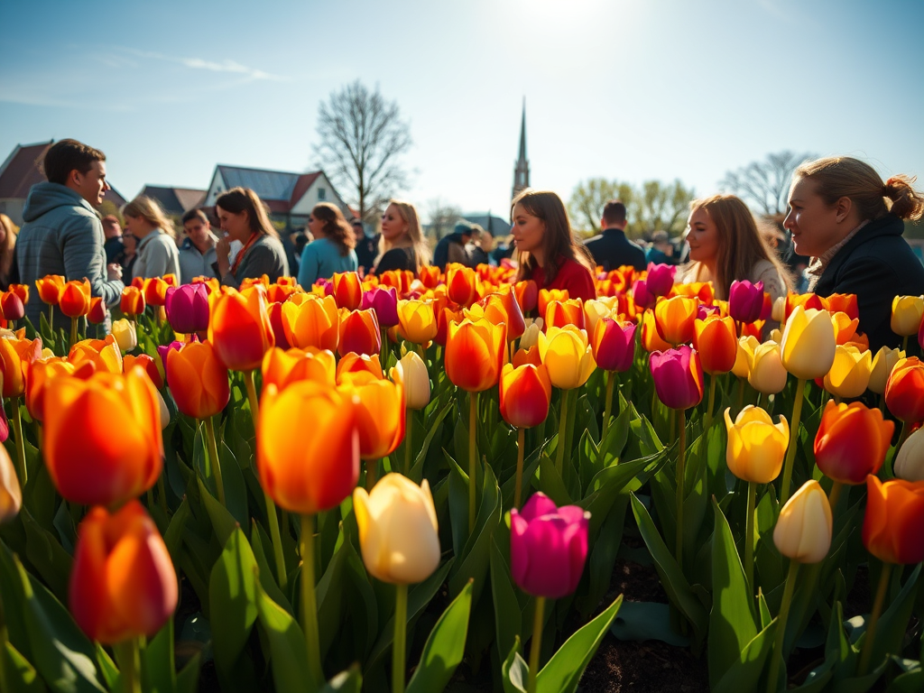 Doe het samen – Maar denk&nbsp;zelf