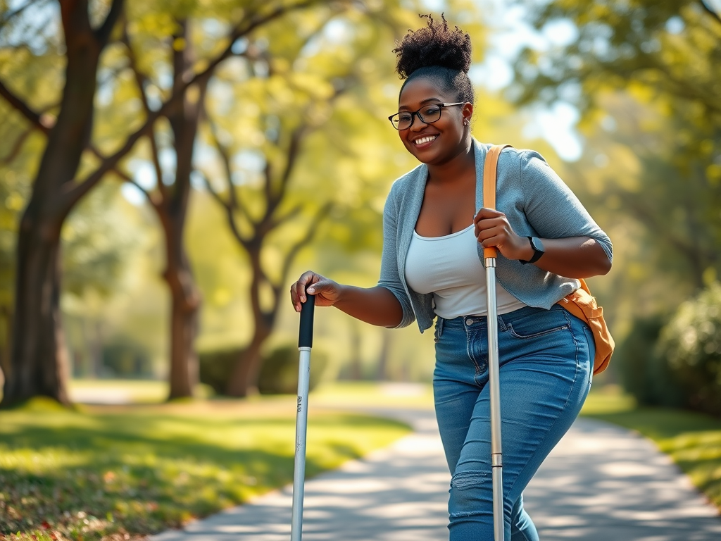 Een mooie stap vooruit voor Codee
