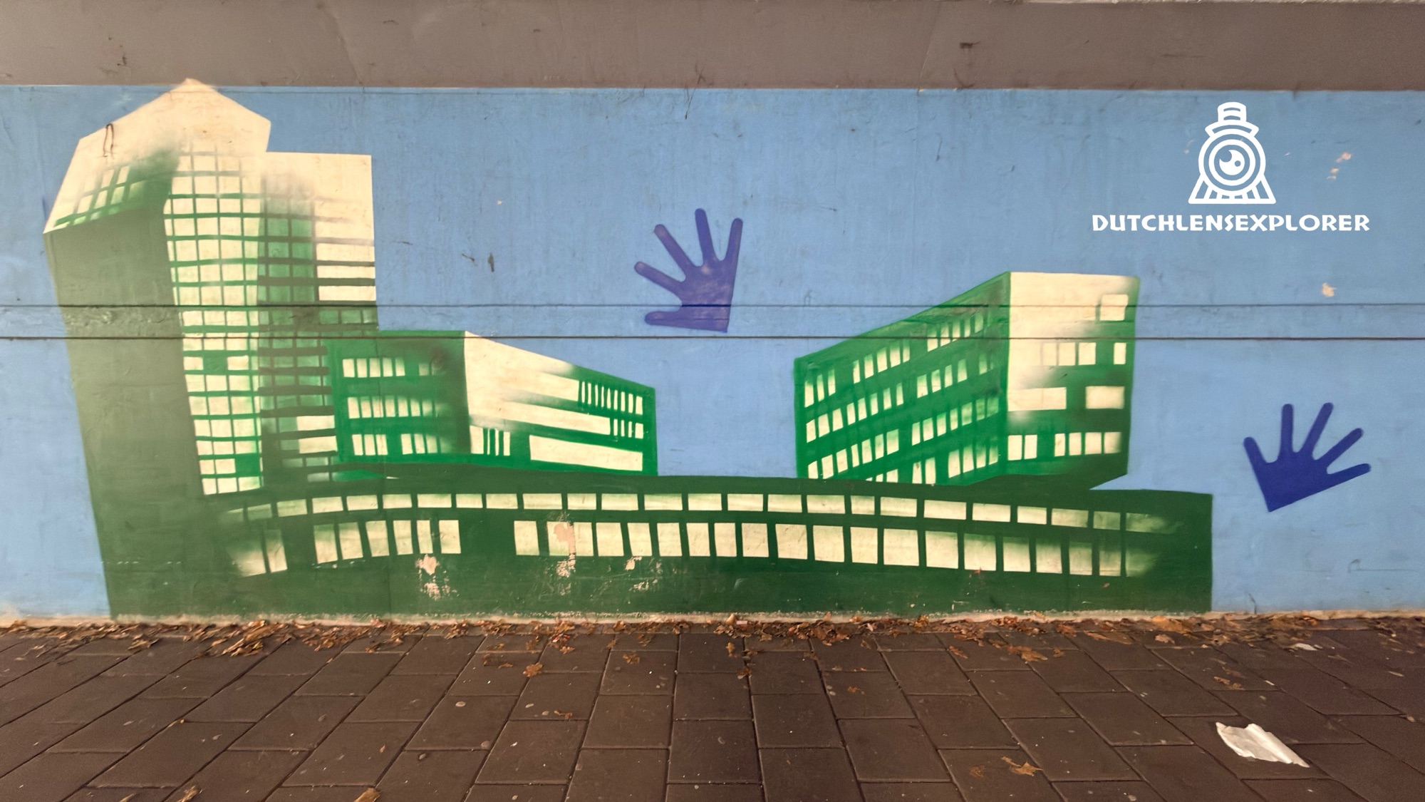 Bestemming Zwolle – Een dag vol kleine momenten